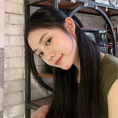 凶险地带