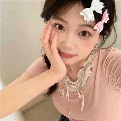 布拉格的大学生