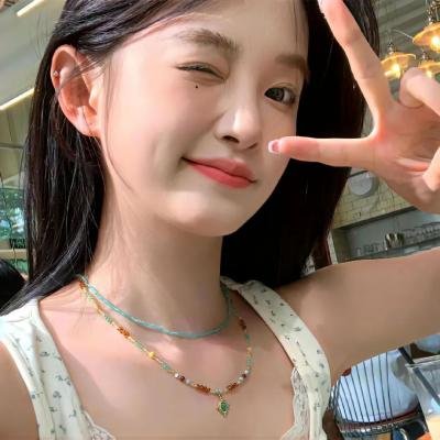我们曾经是战士