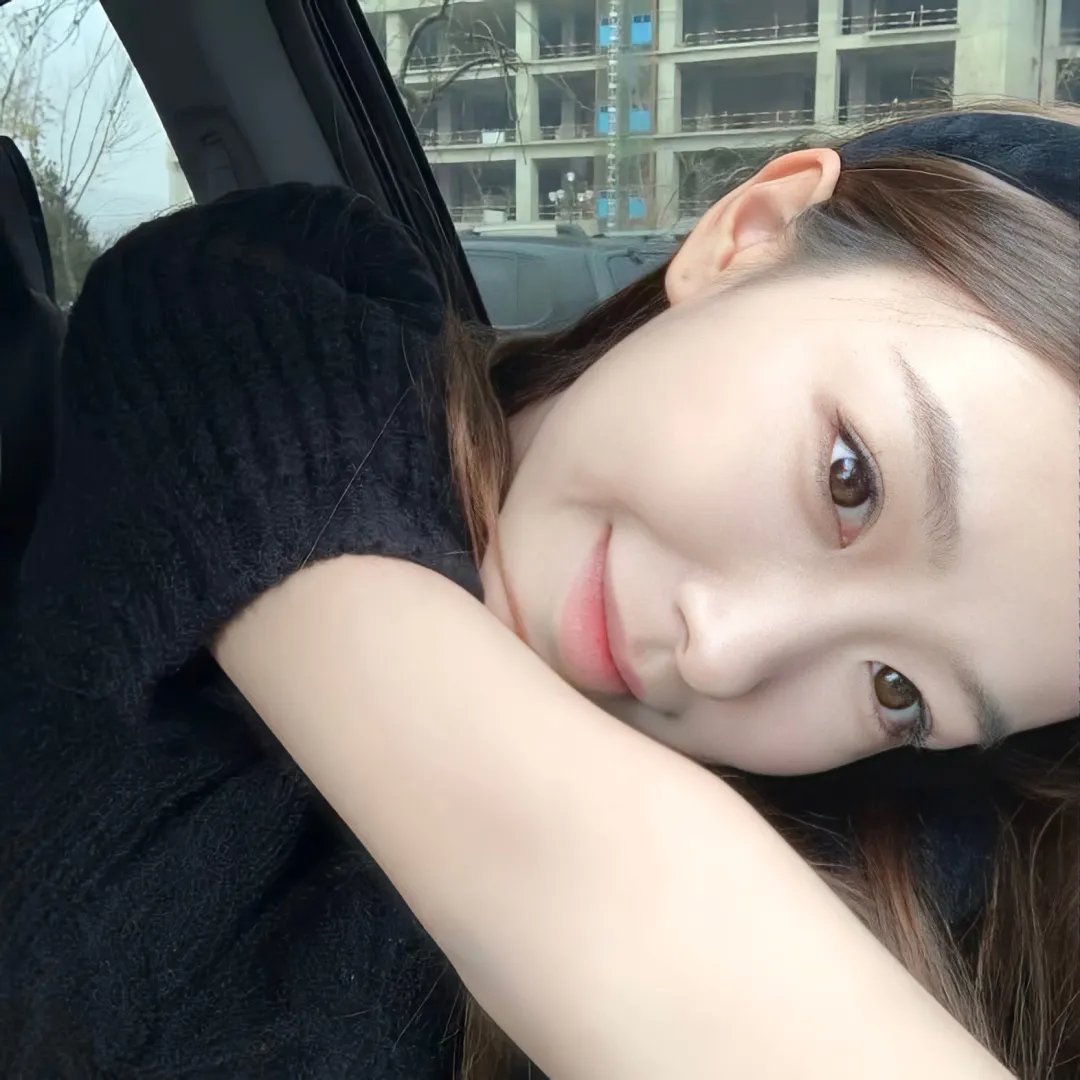 大白鲨4：复仇